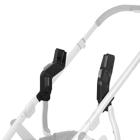 Uppababy Car Seat Adapters