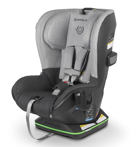 UPPAbaby Knox Jordan