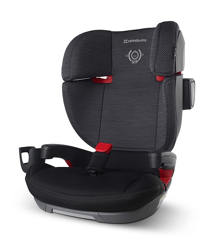 Alta Car Seat Jake