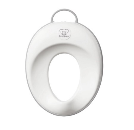 BABYBJORN TOILET TRAINER