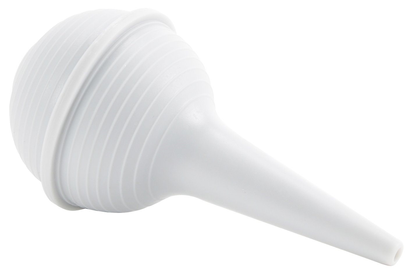 Safety 1st NB Nasal Aspirator