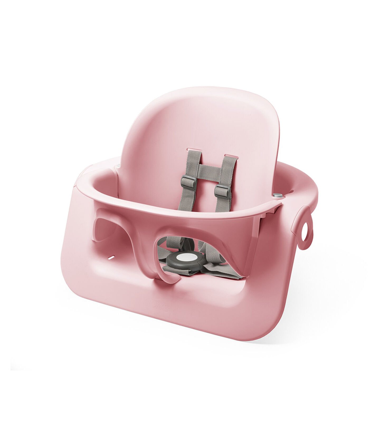 Stokke Steps Baby Set Pink