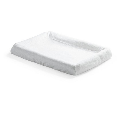Changer Mattress Cover 2pc