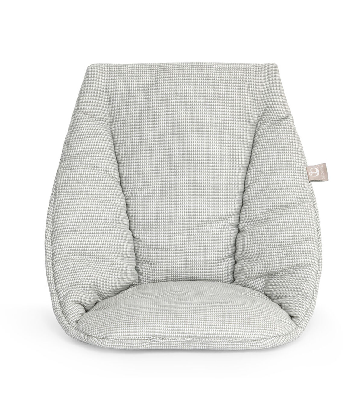 Tripp Trapp Baby Cushion NoGry