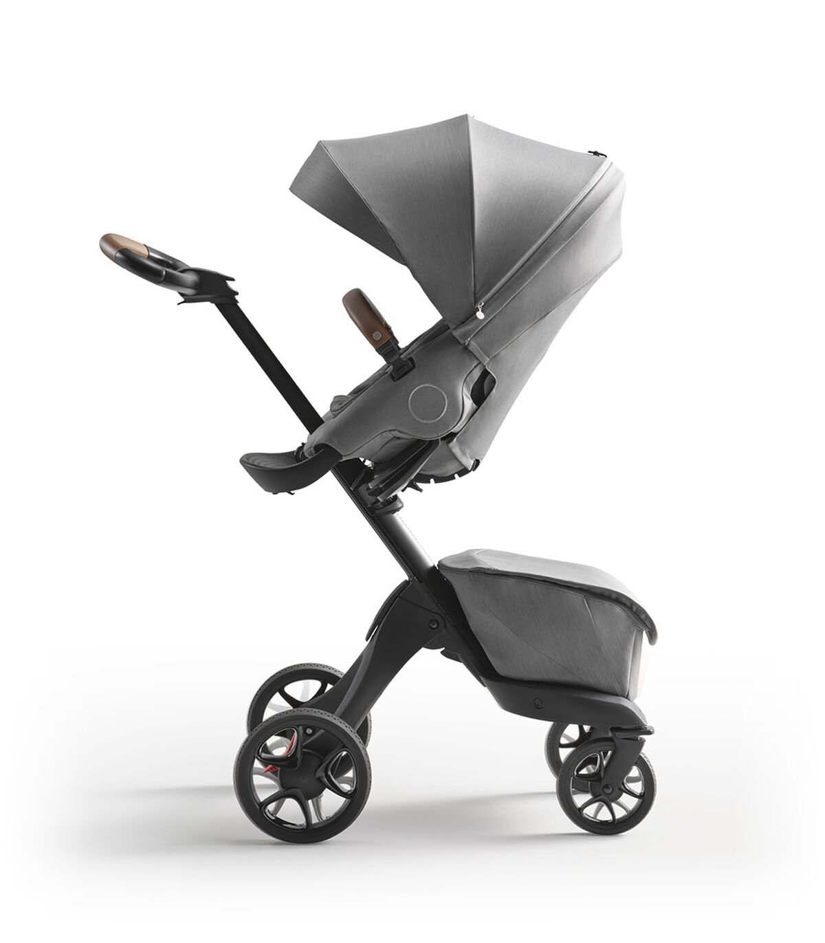 Stokke Xplory X Modern Gray