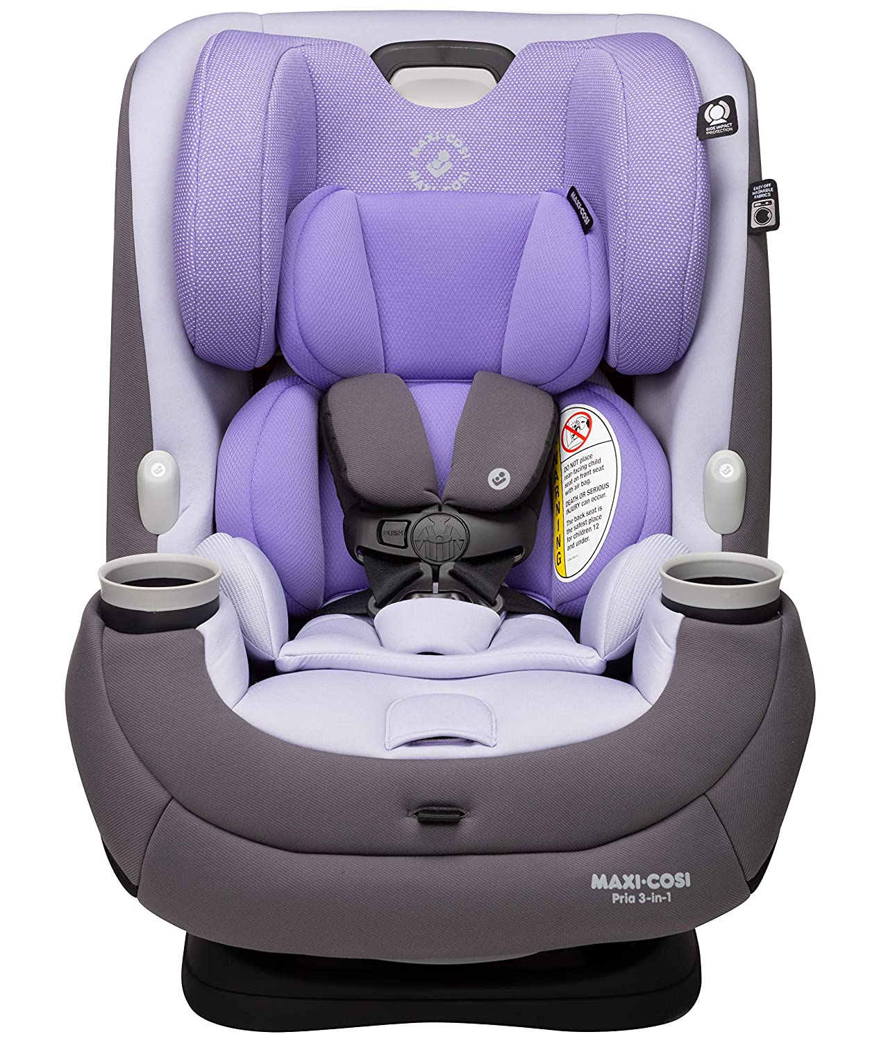 PRIA 3IN1 MOONSTONE VIOLET