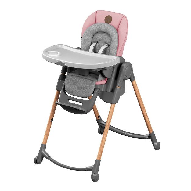 MINLA 6 IN 1 HIGHCHAIR