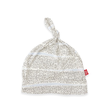 Pebble Beach Hat