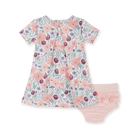 Mayfair Dress Cover Set