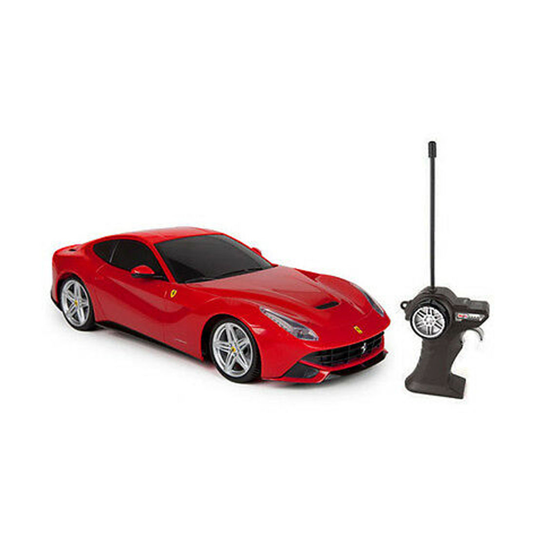 R/C Maisto Tech 1:14 Asst