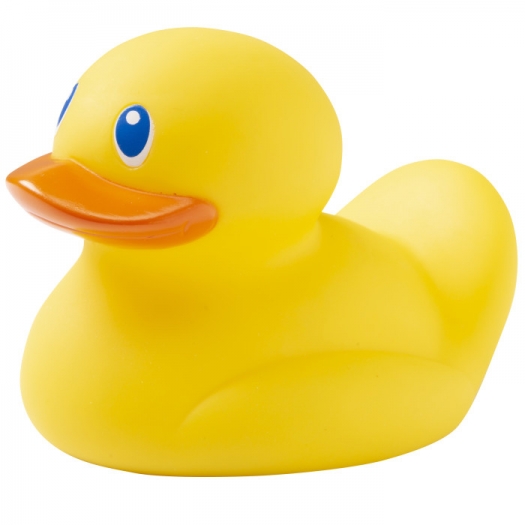 TEMPGUARD DUCKY