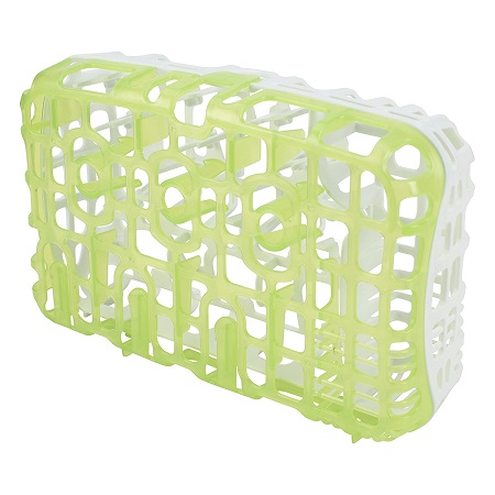 Dishwash Basket Options