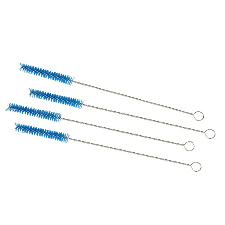 Cleaning Brush 4 Pk