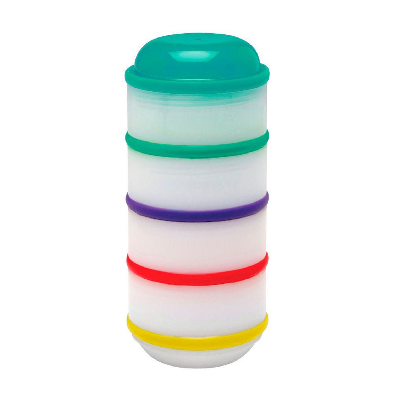 Snack A Pillar Dipping Cups