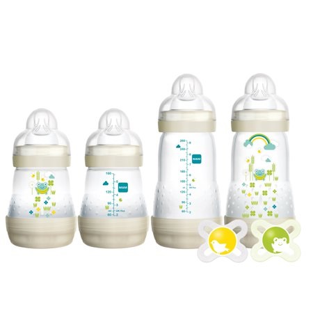 MAM Bottle Gift Set