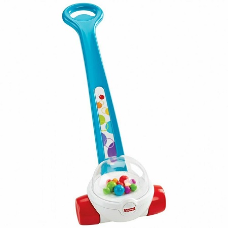Corn Popper