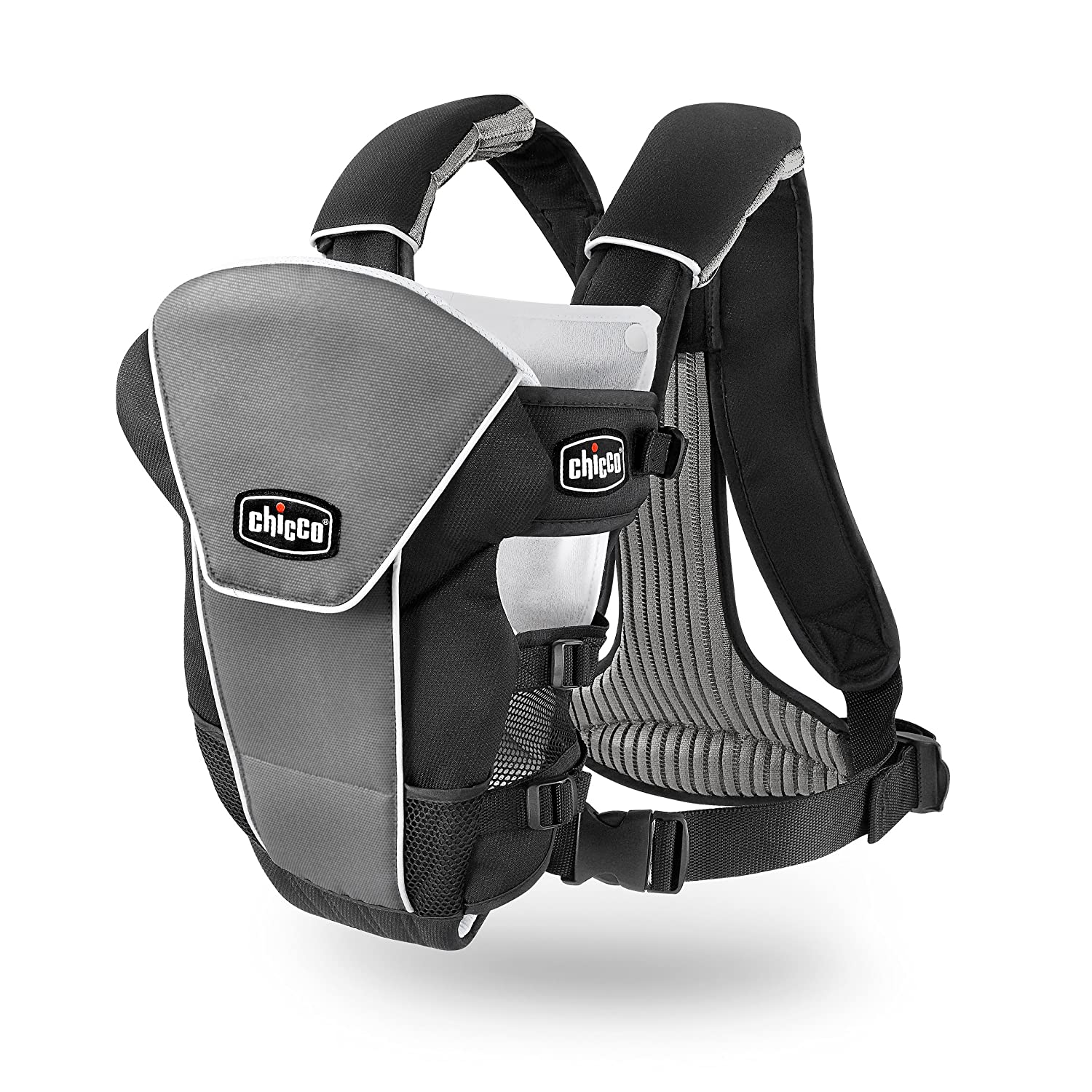 Chicco Magic Air Carrier