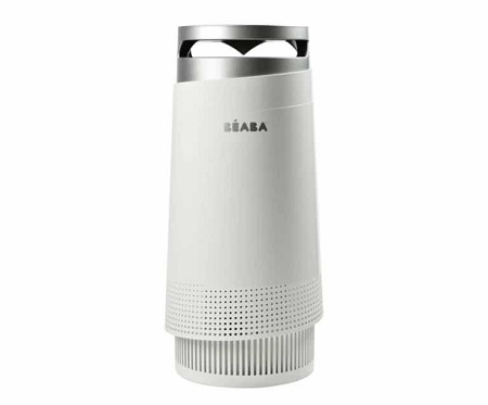 BEABA AIR PURIFIER