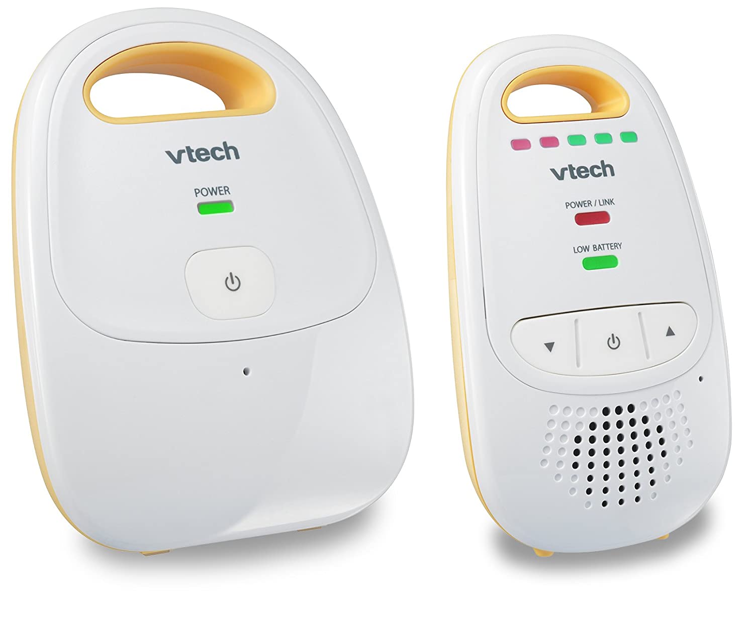Vtech Digital Audio Monitor