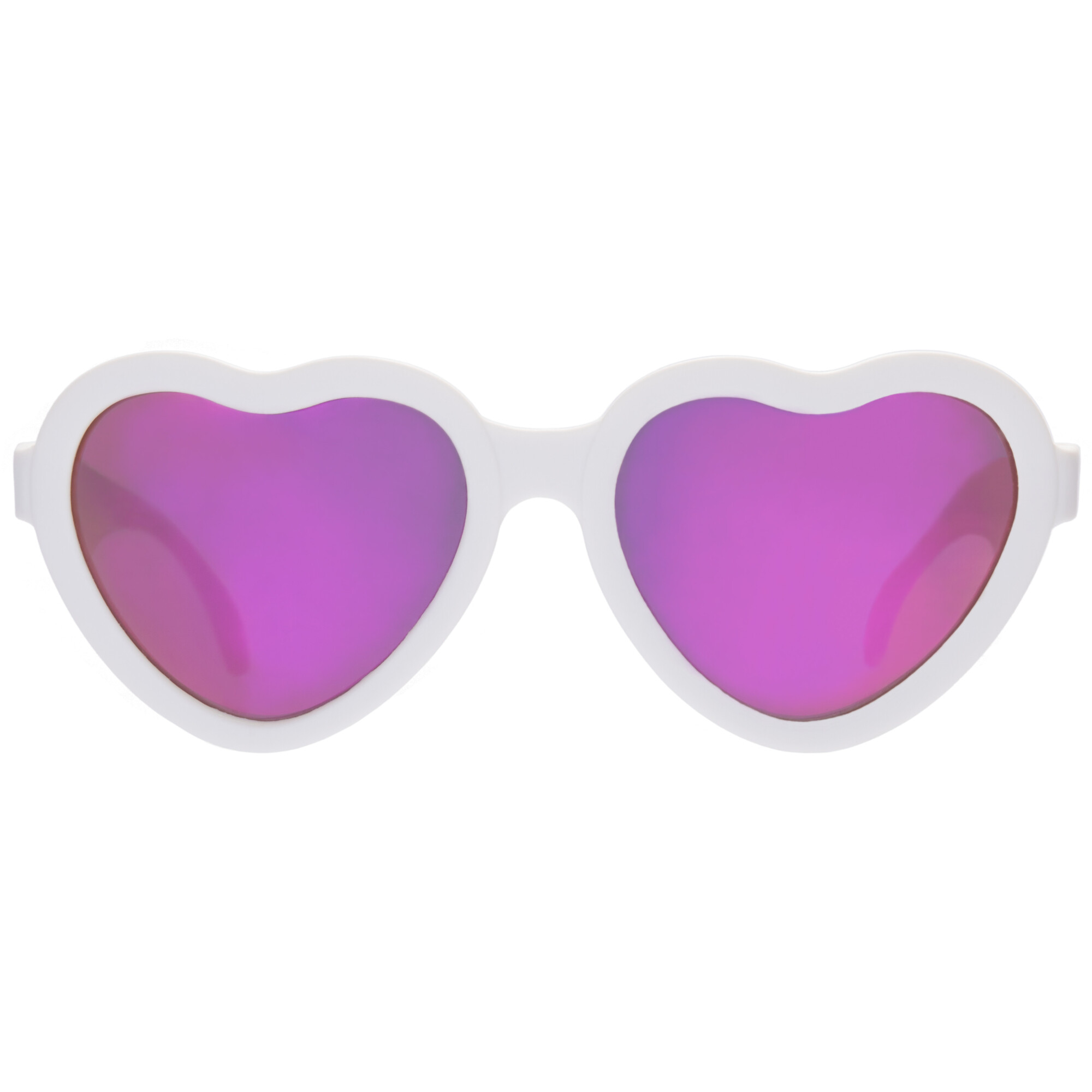 SWEETHEART POLARIZED