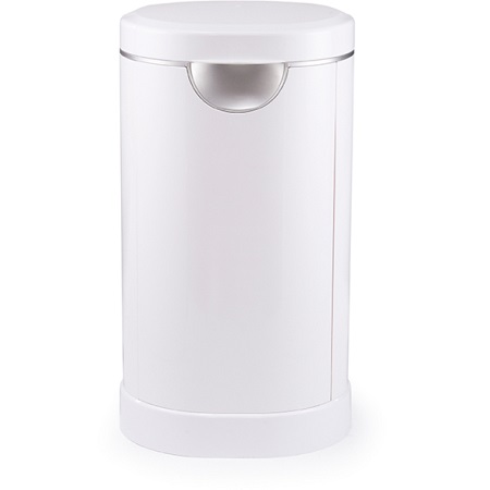 Munchkin Diaper Pail