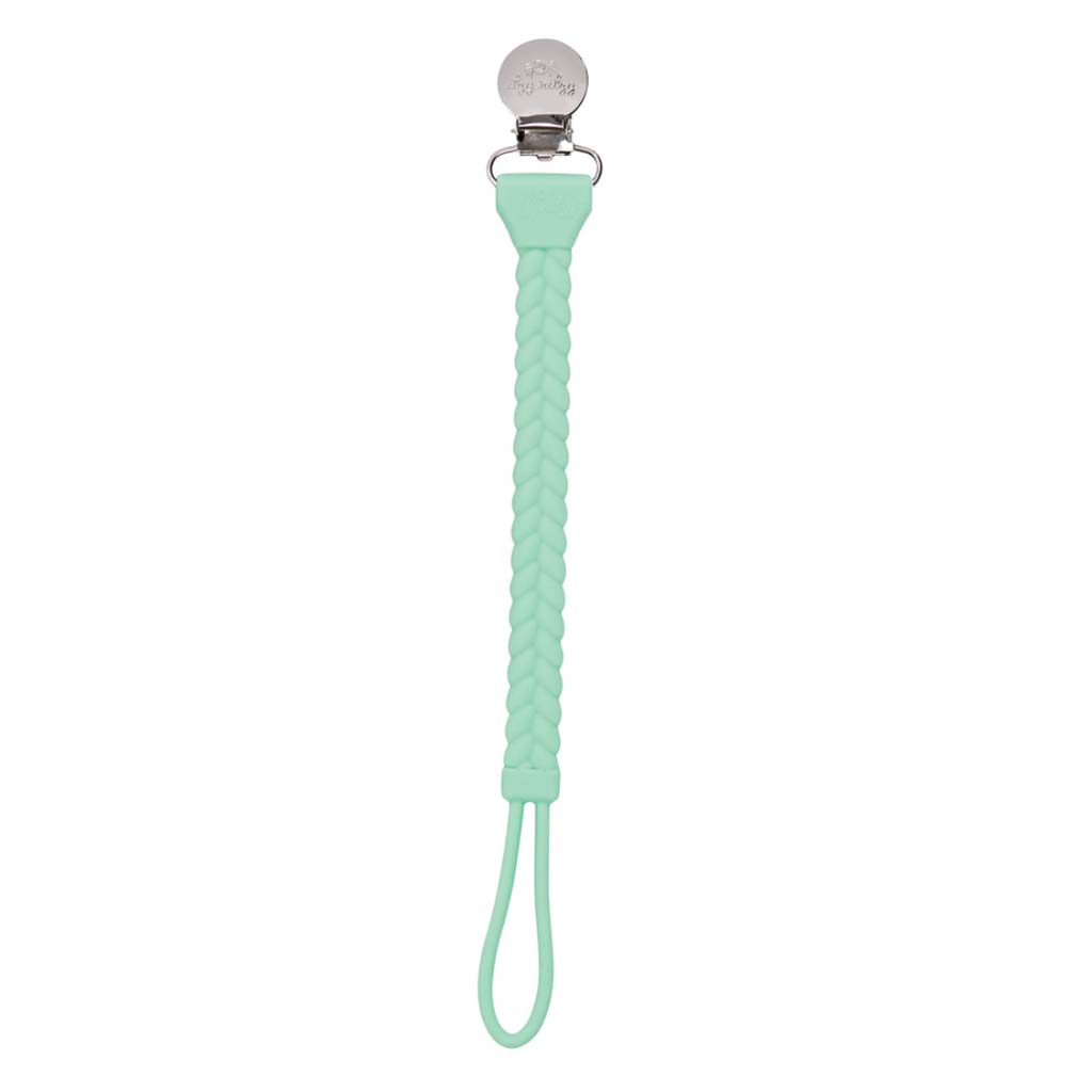 PACI STRAP MINT