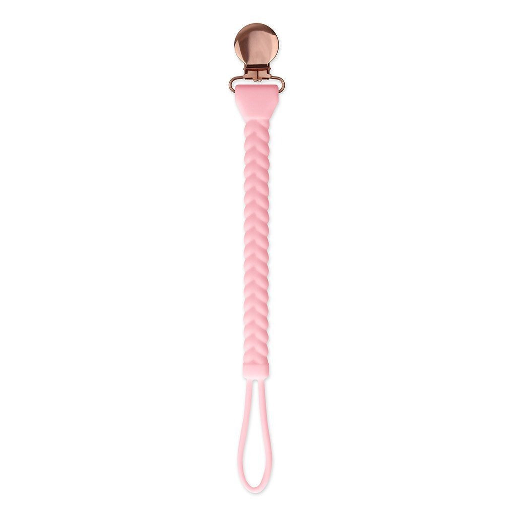 PACI STRAP PINK