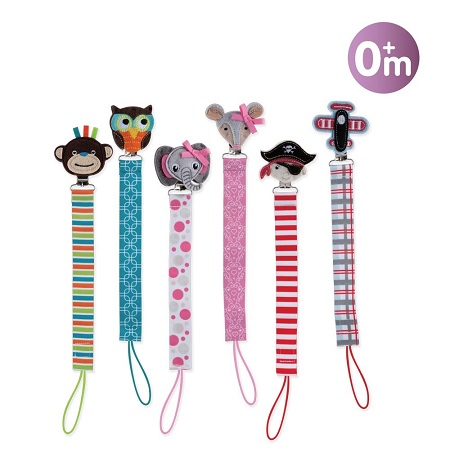 1PK FELT PACIFINDER