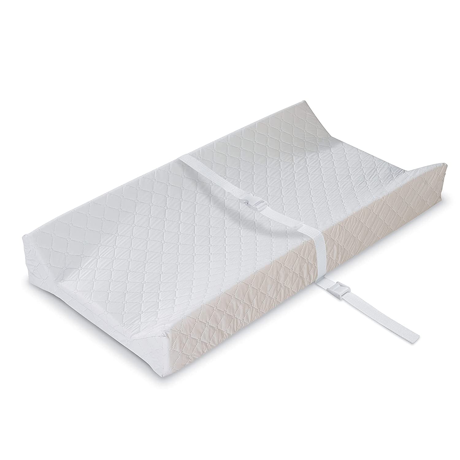2 SIDED CHANGE PAD