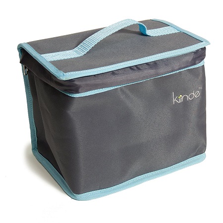 Twist Cooler Bag