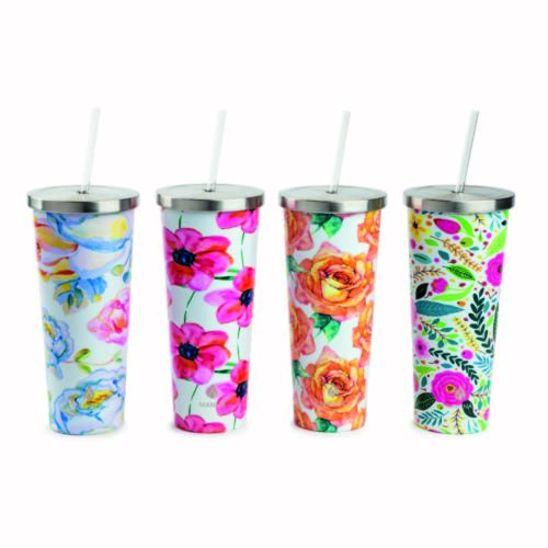 Chilly Tumblers 24oz Asst