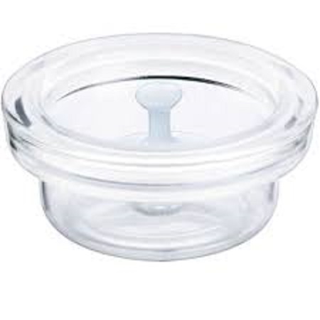 Avent Pump Diaphragms 2pk