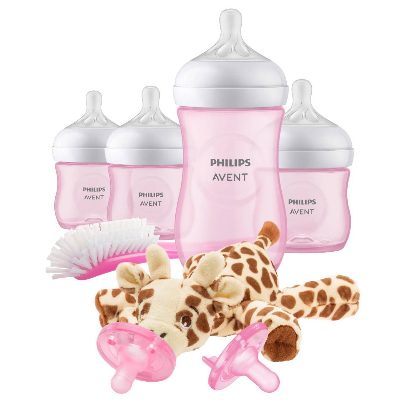 NB.GIFT SET G