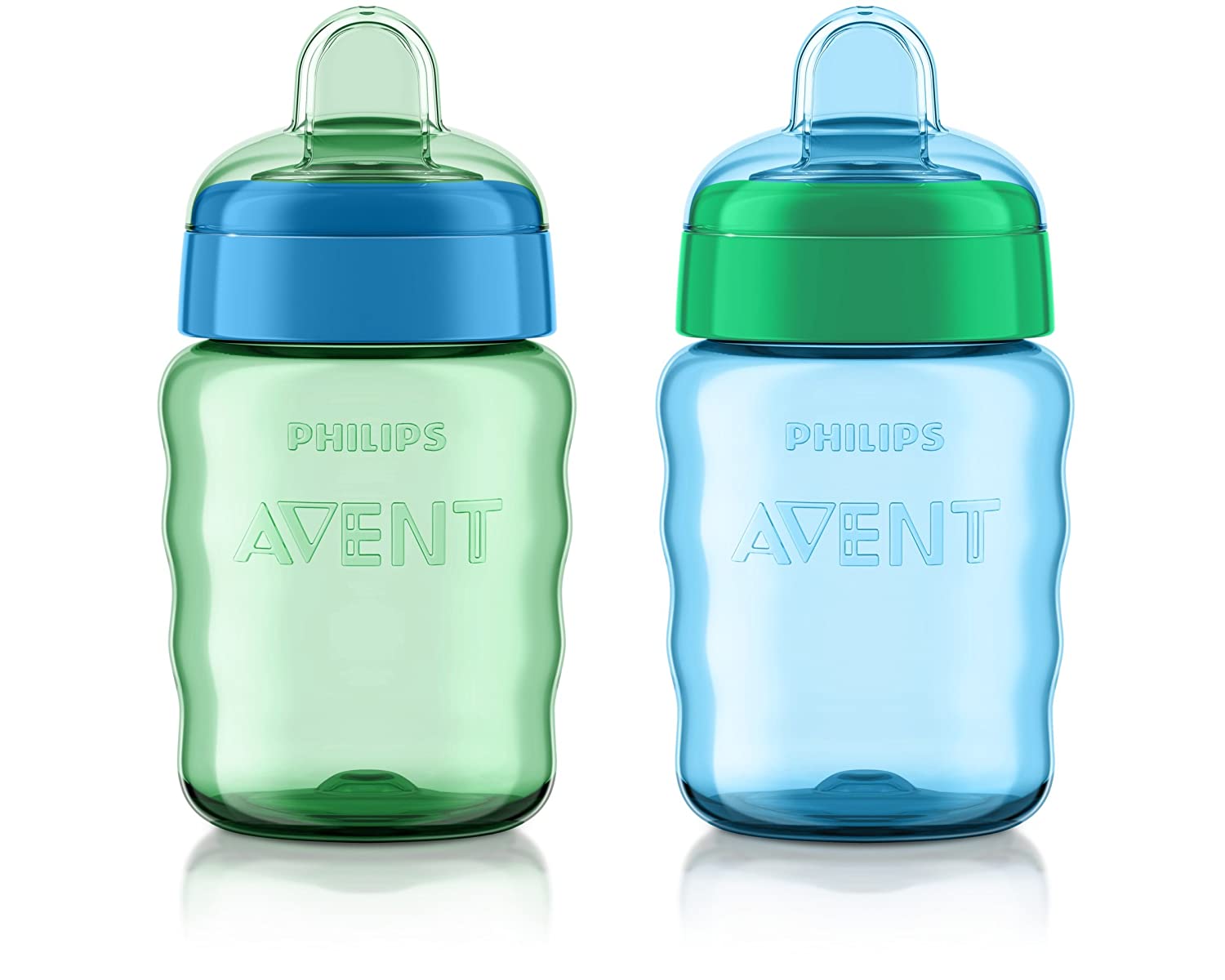 AVENT MY EASY SIP SUP 9OZ
