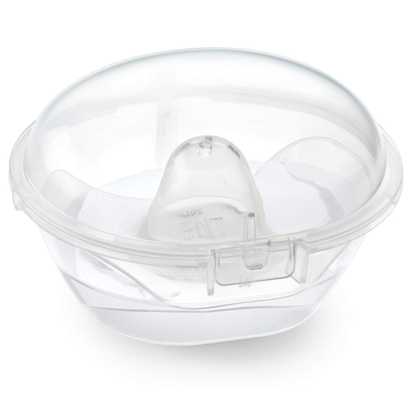 AVENT NIPPLE SHIELD MEDIUM