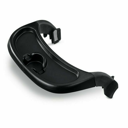 B Agile Child Tray