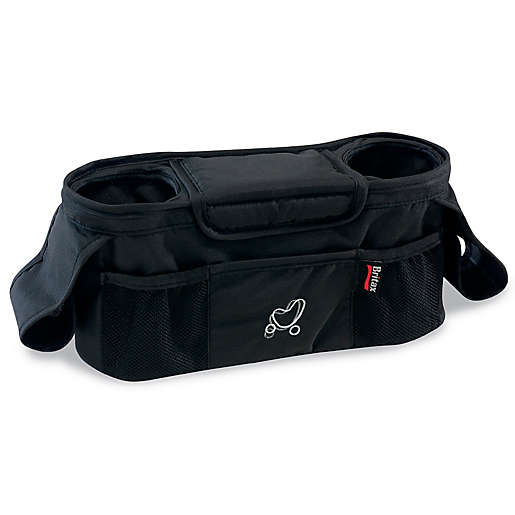 Stroller Organizer