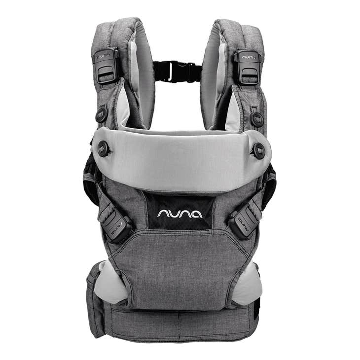 NUNA CUDL SHADOW