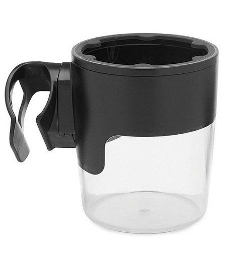 MIXX & DEMI GROW CUP HOLDER