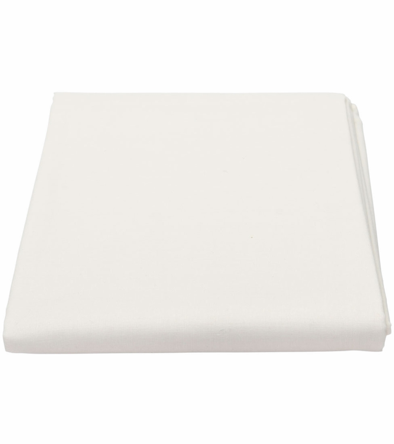 Sena Organic Sheet-Moonbeam