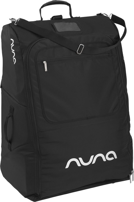 Nuna Travel Bag