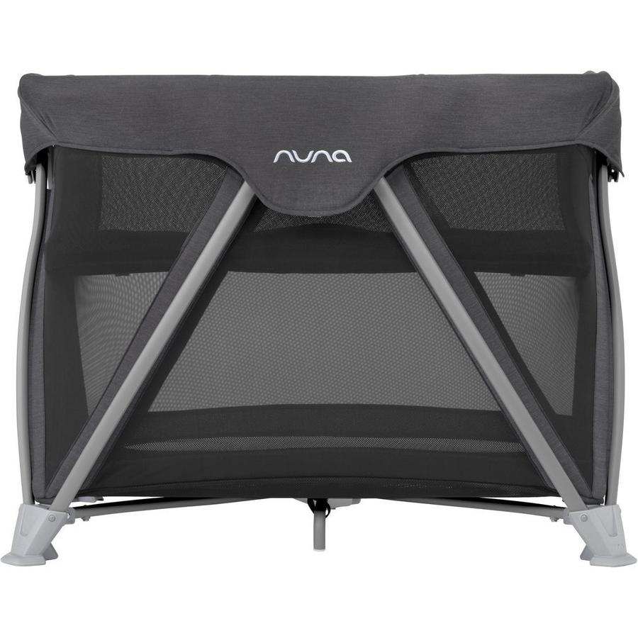 Nuna Cove Aire Caviar