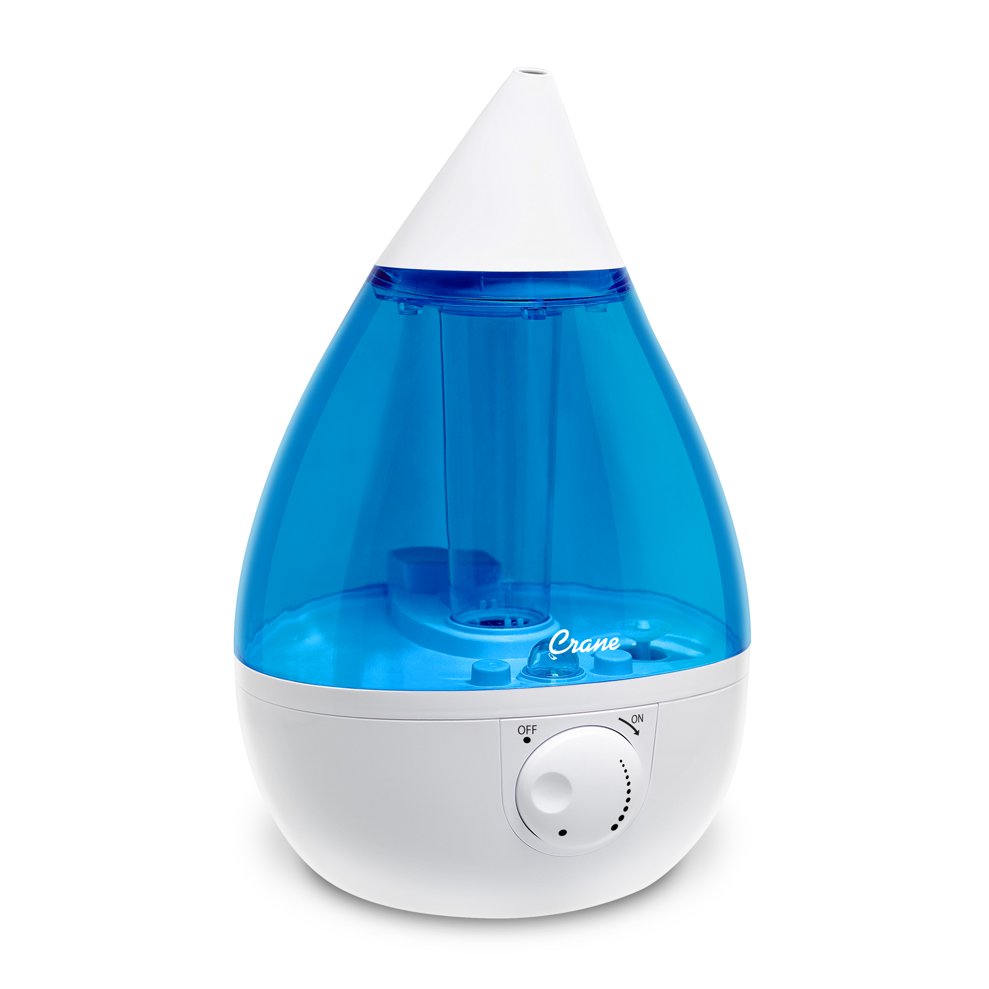 1 GAL. DROP HUMIDIFIER