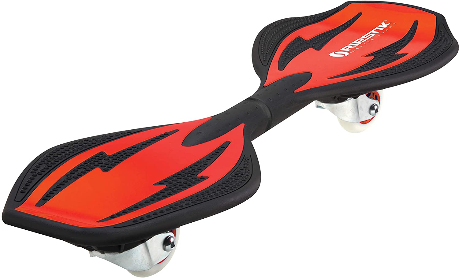 RipStik Caster Board Red