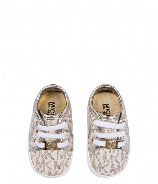 MK Baby Borium Shoe