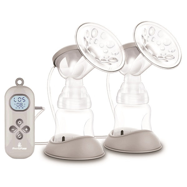 Electric Breast Pump