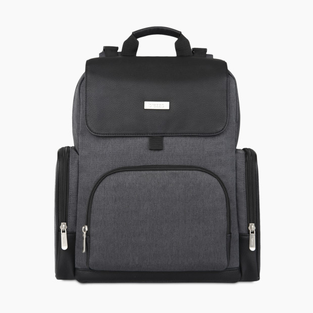 Baby Brezza  Dante Back Pack