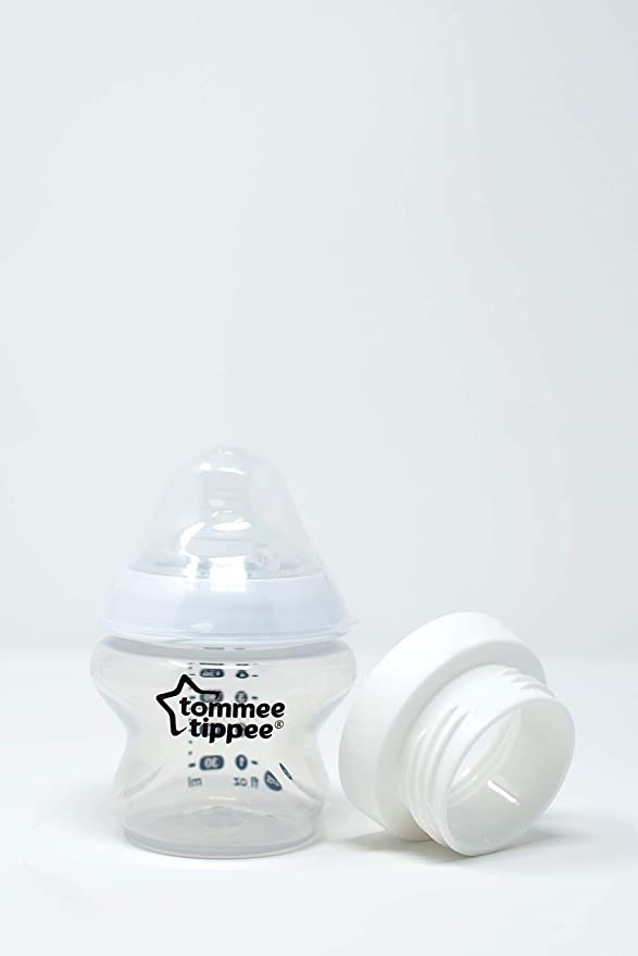 BABY BREW TOMMEE TIPPEE ADAPTER