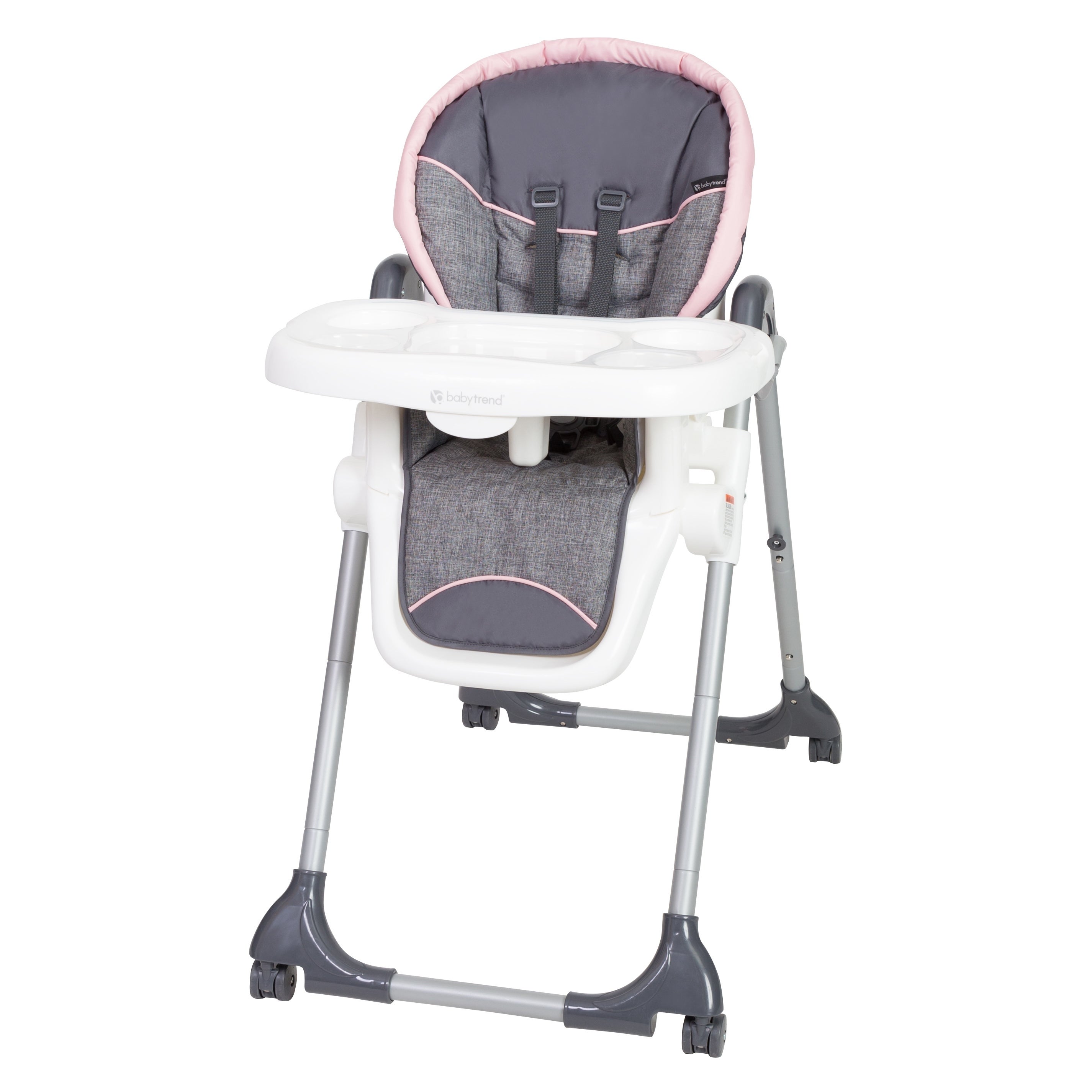 BABYTREND 3 N 1 HIGHCHAIR