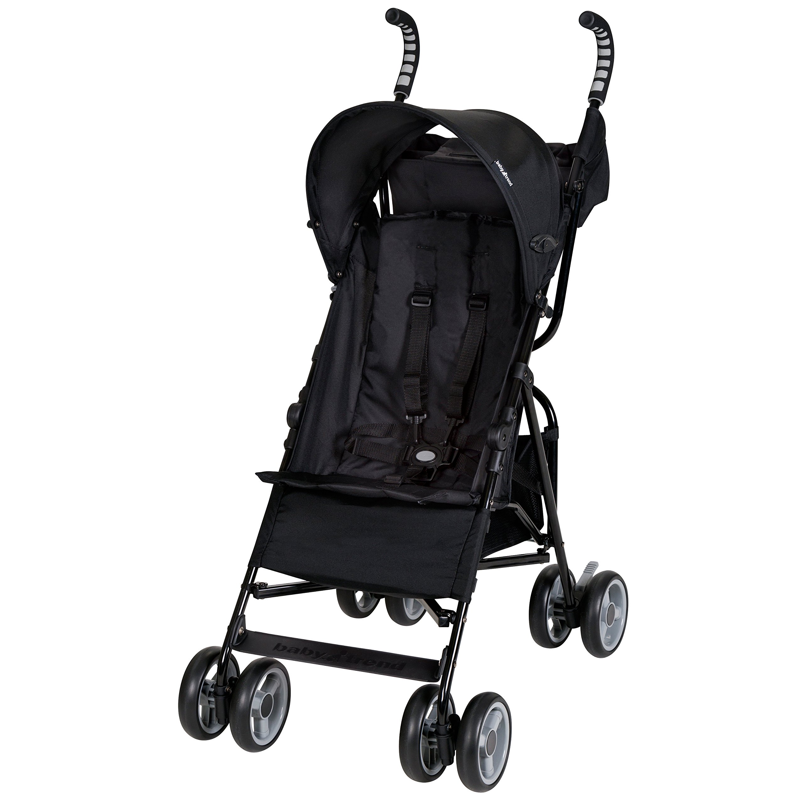 ROCKET STROLLER PRINCETON